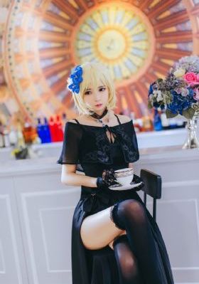 我要看中国高潮激情一丝不挂j毛片_BD韩语免费观看超清