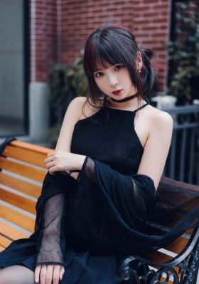 国产丶欧美丶日韩丶不卡影视_DVD高清完整版
