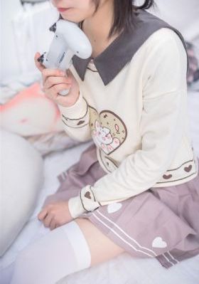 精品少妇一区二区视频在线观看_2019国语AV首页