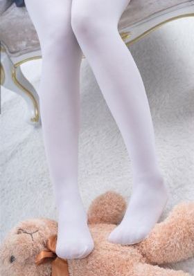 免费看裸体美女视频的软件_4K迅雷电影在线