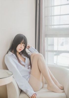 波多野吉衣电影在线观看_BD国语免费观看超清