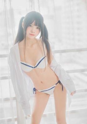 久久国产精品99国产免费_1080P手机在线看