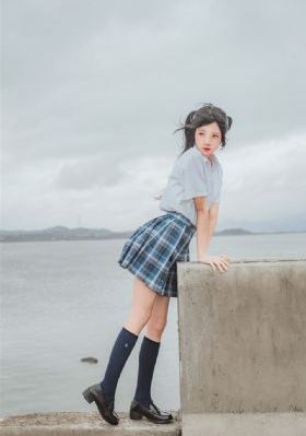 日本成熟…@视频_成长在线视频免费观看