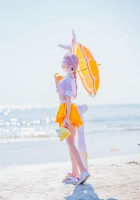 朝桐光a∨一区二区三区_4K电影完整版