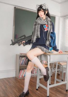 免费看网站_免费完整版高清