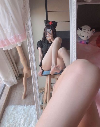 亚洲无码在线观看视频_1080高清视频观看