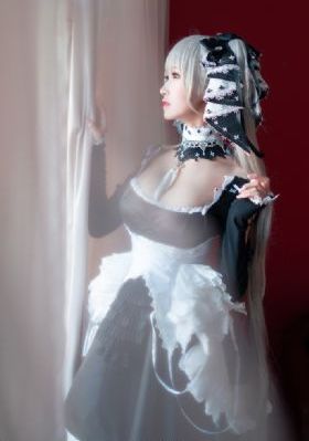 亚洲一区美女视频在线观看_BD韩语超清在线观看