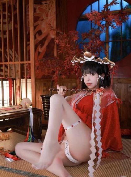 亚洲综合播放_BD电影全集观看