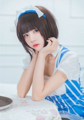 黄色的视频免费看_蓝光电影全集观看