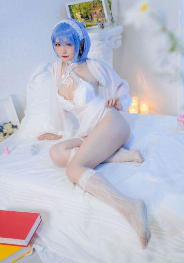 欧美熟妇一区二区视频互动交流_1080P影视在线观看