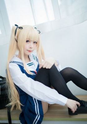2020亚洲а天堂_蓝光手机在线观看