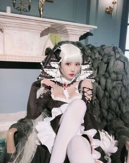偷拍与自偷拍亚洲精品_1080P全集免费观看