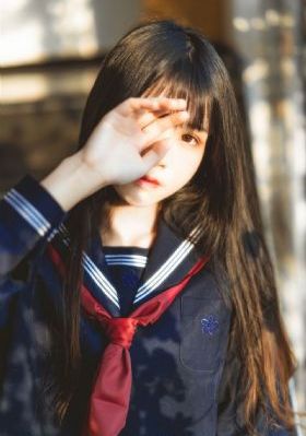 夜幕下的黄色幽灵_DVD完整在线观看