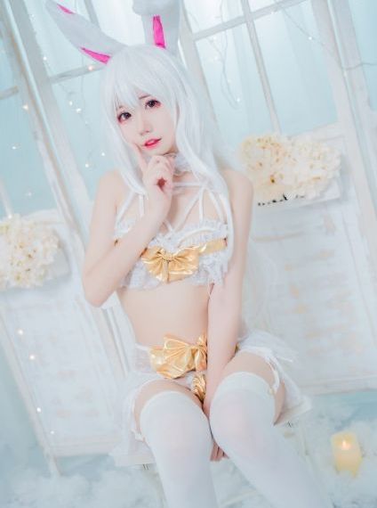 91色色影音色色_720BD在线观看