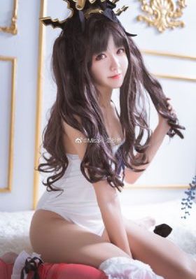 在线观看国产网址你懂的_BD电影完整版