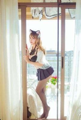 在线亚洲精品中文字幕美乳_HD电影完整版在线观看