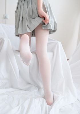 a级日本理论片免费观看_HD免费观看电视剧