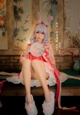 91免费视屏_1080P免费观看韩国