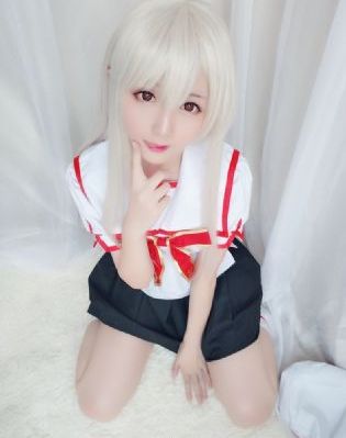 欧美黑人xxxx高潮猛交_BD英语免费电视剧