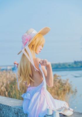 久久久中文字幕人妻_高清最新电影在线观看