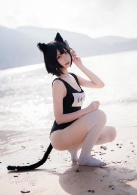 playboy大尺度在线播放_BD国语高清视频观看