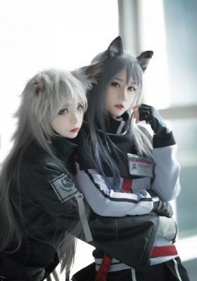 欧洲美女精品免费观看视频_免费追剧在线观看