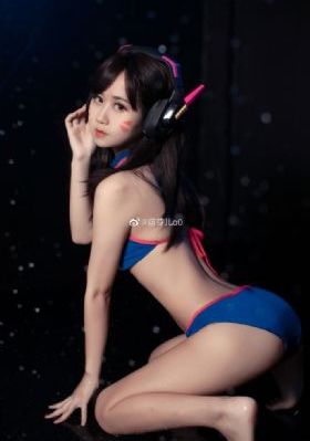 亚裔老外中文字幕第一页_BD韩语高清电影在线