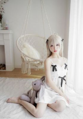 出差被夫の上司持续91精品_DVD完整视频观看