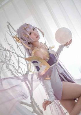 无限看片免费观看在线观看_BD英语电影完整版