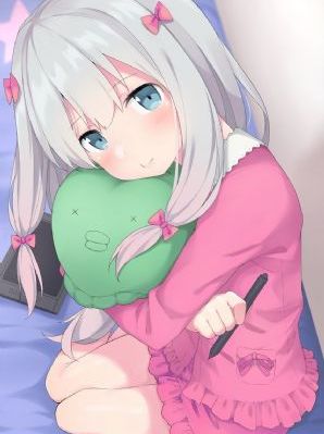 日韩电影免费播放大片网_超清电影全集观看