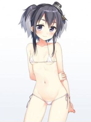 国产精品害羞卫校小美女图片_BD韩语免费播放