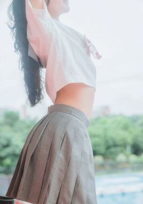 无人在线免费观看视频_HD影视在线观看