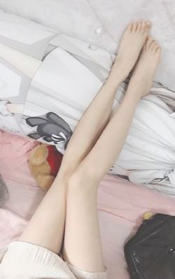 老司机免费午夜毛片在线_国产剧完整版观看
