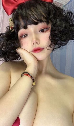 亚洲欧美日韩国产精品第不页_BD高清视频观看
