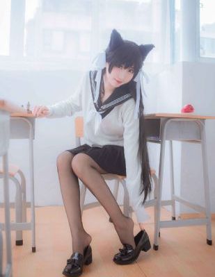 日本伦理片老师的奶水_在线影院观看