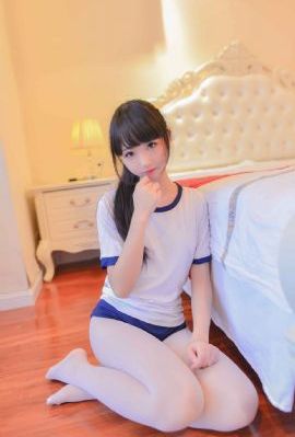 欧美第一页浮力影院_4K神马影院手机在线