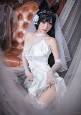 99re66热在线播放8_BD韩语免费电视剧