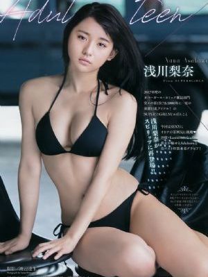 熟妇一本人妻熟妇日本_老版国语字幕