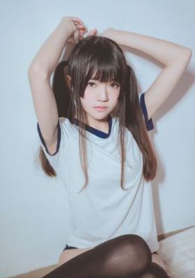 让我走电影_1080P免费播放