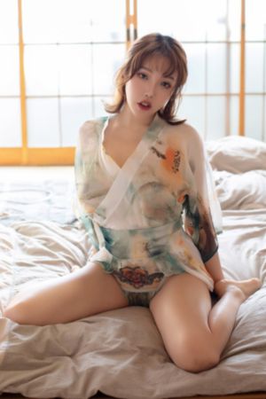 太大了黑人温泉在线播放_DVD动漫免费观看