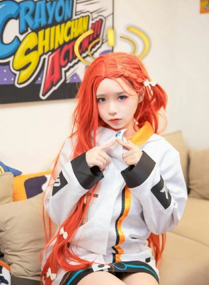 亚洲日本韩国欧美云霸高清_高清高清视频观看