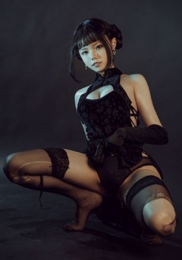 男同欧美性爱视频网站_BD英语电影免费在线