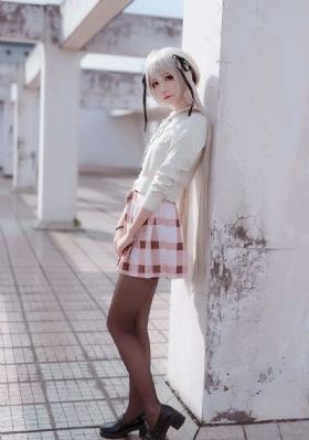 激情都市一区二区_剧情片电影完整版在线观看