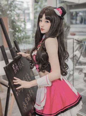 人妻系列aⅴ免费看_高清电影-免费完整版