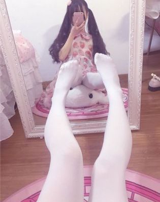 樱花电影大全免费观看在线_2019国语AV首页