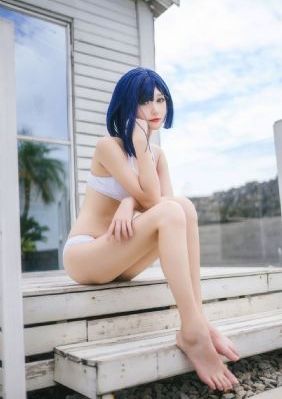 内田美奈子无码88Av_BD完整版观看