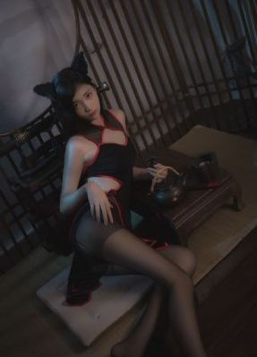 爽爽歪歪狠狠噜噜色色_4K高清免费观看
