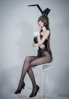 欧美性爱康妮卡特五月天激情四射_4K神马影院在线