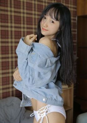 欧美第七页_蓝光免费高清观看