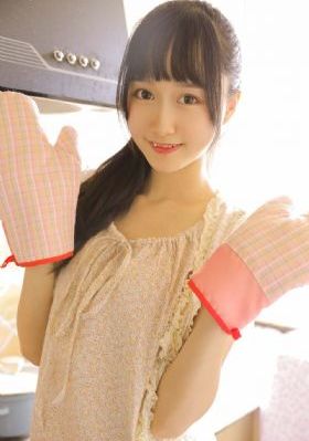 日本高清不卡码_国产剧神马在线观看